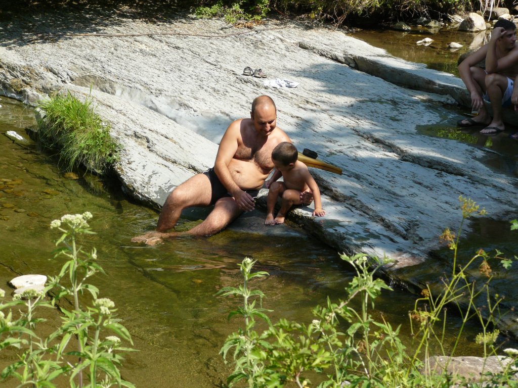 p1120392.jpg