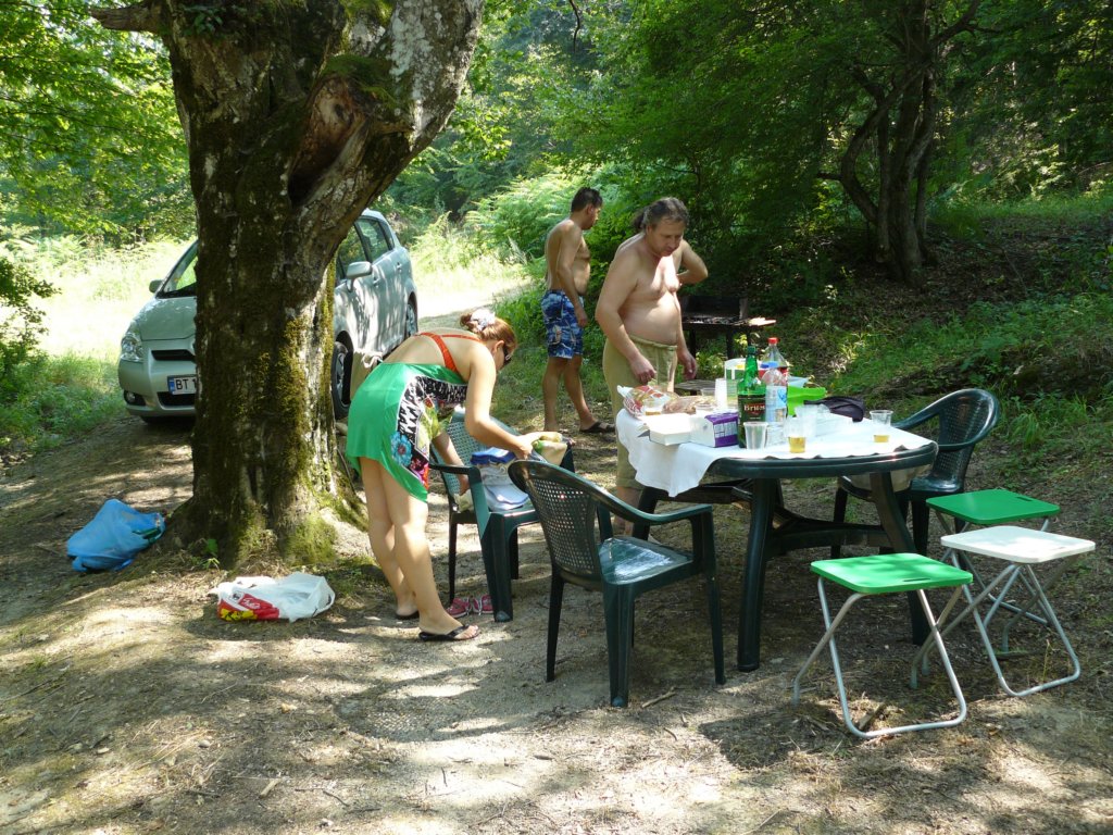 p1120401.jpg