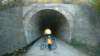 photo120_small.jpg