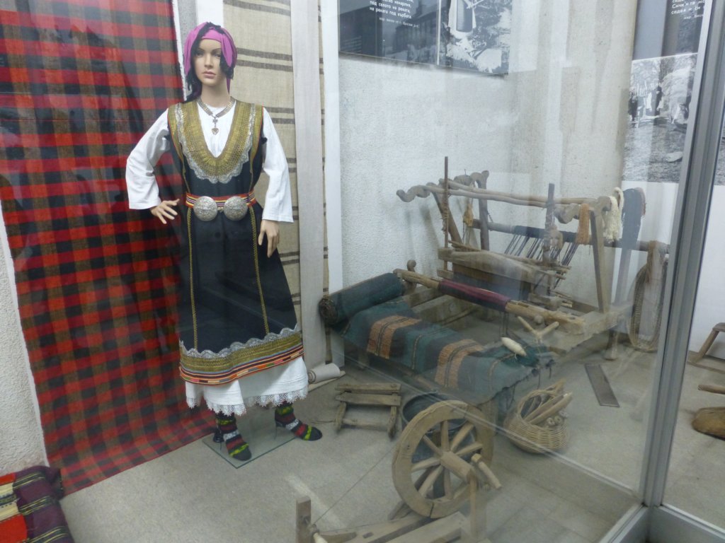 photo13.jpg