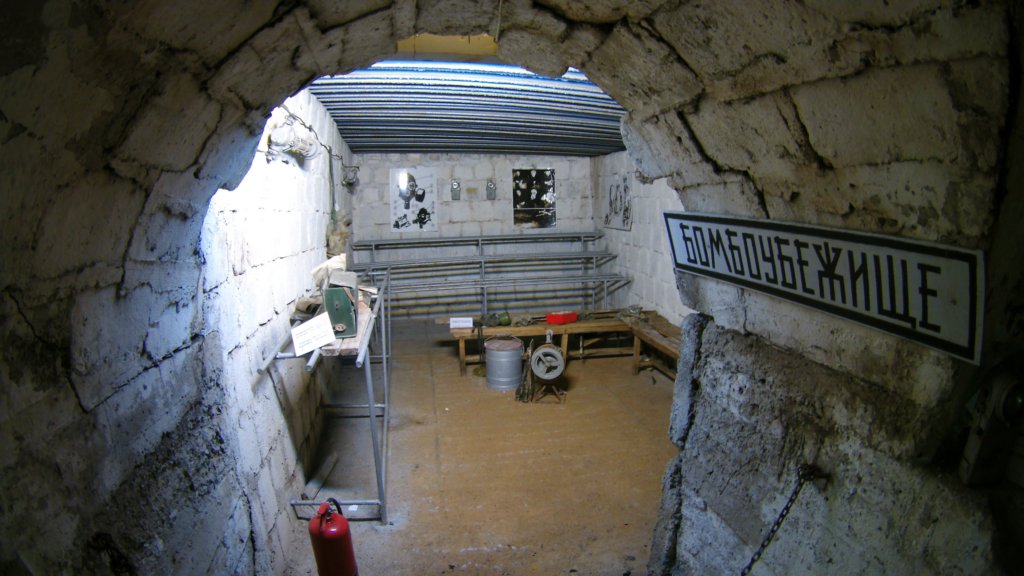 photo36.jpg