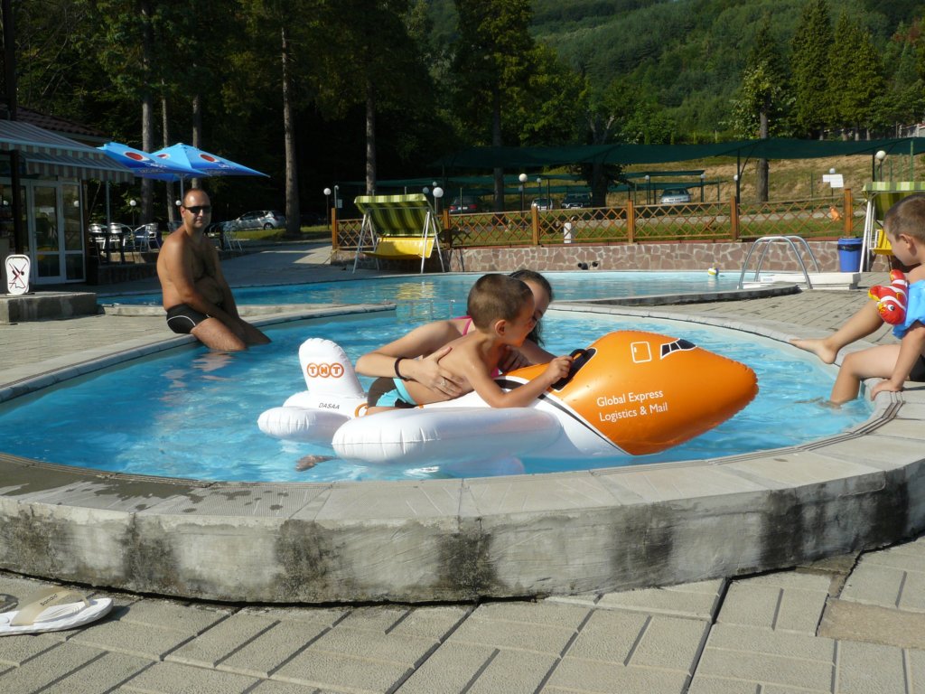 photo18.jpg