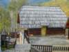 photo100_small.jpg