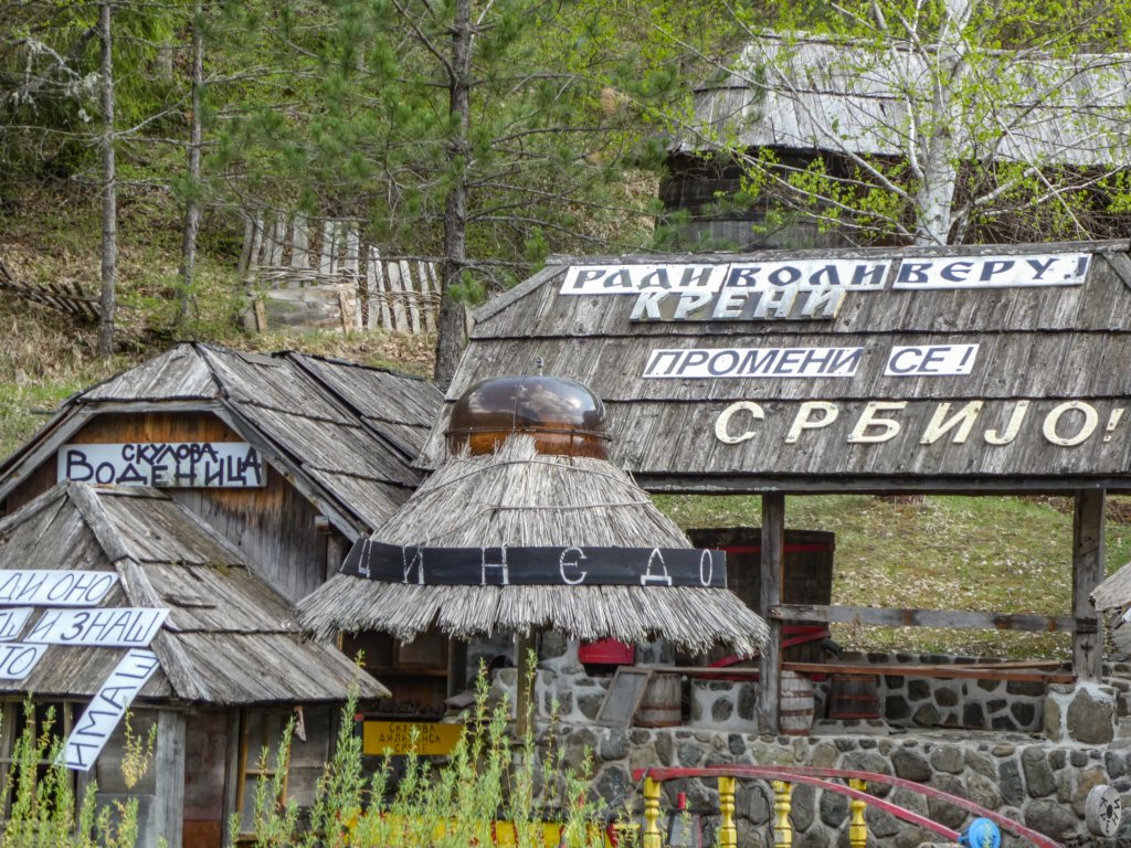 photo15.jpg