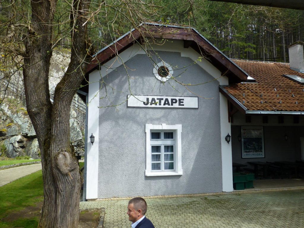jatape8.jpg