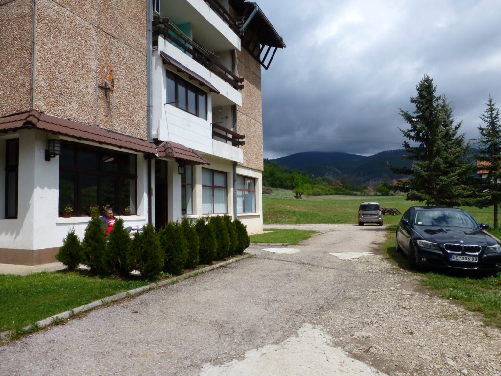 photo10.jpg