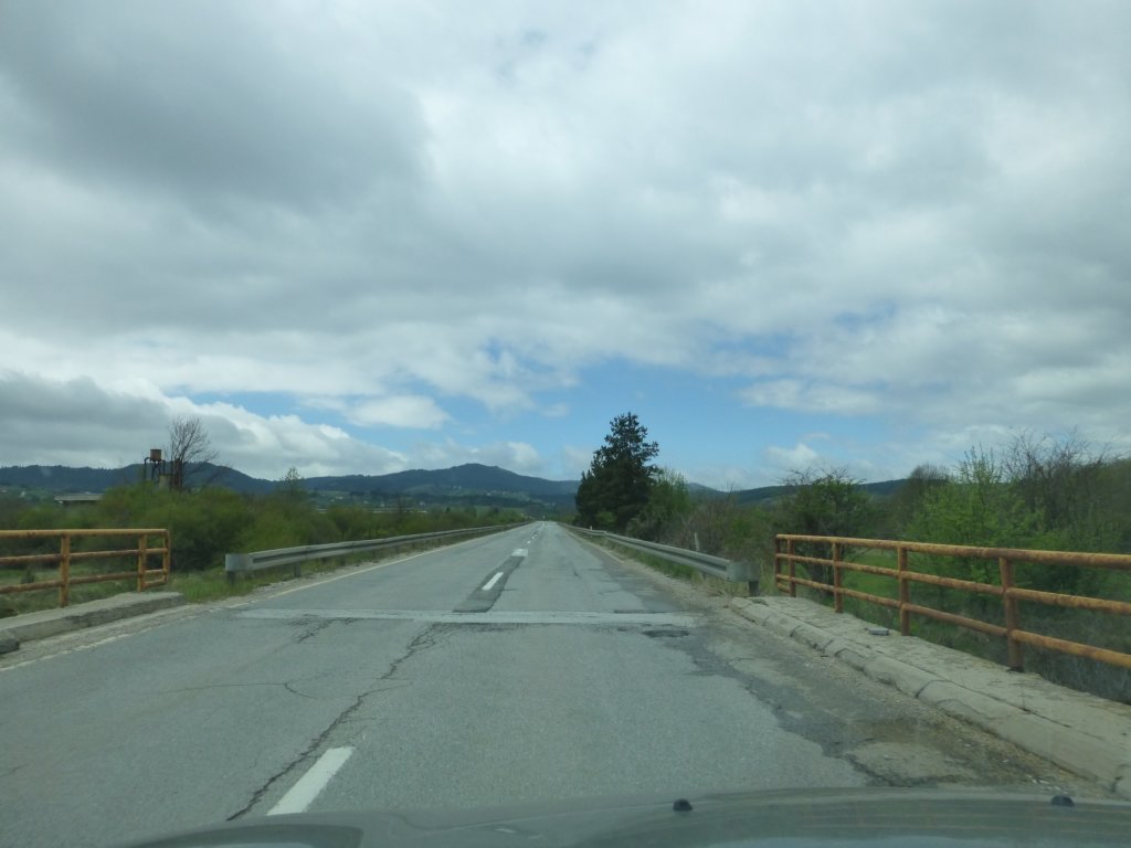 photo3.jpg