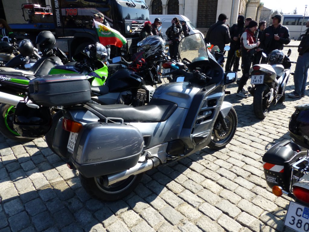 hondapaneuropean91.jpg