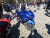 kawasakizzr14002_small.jpg