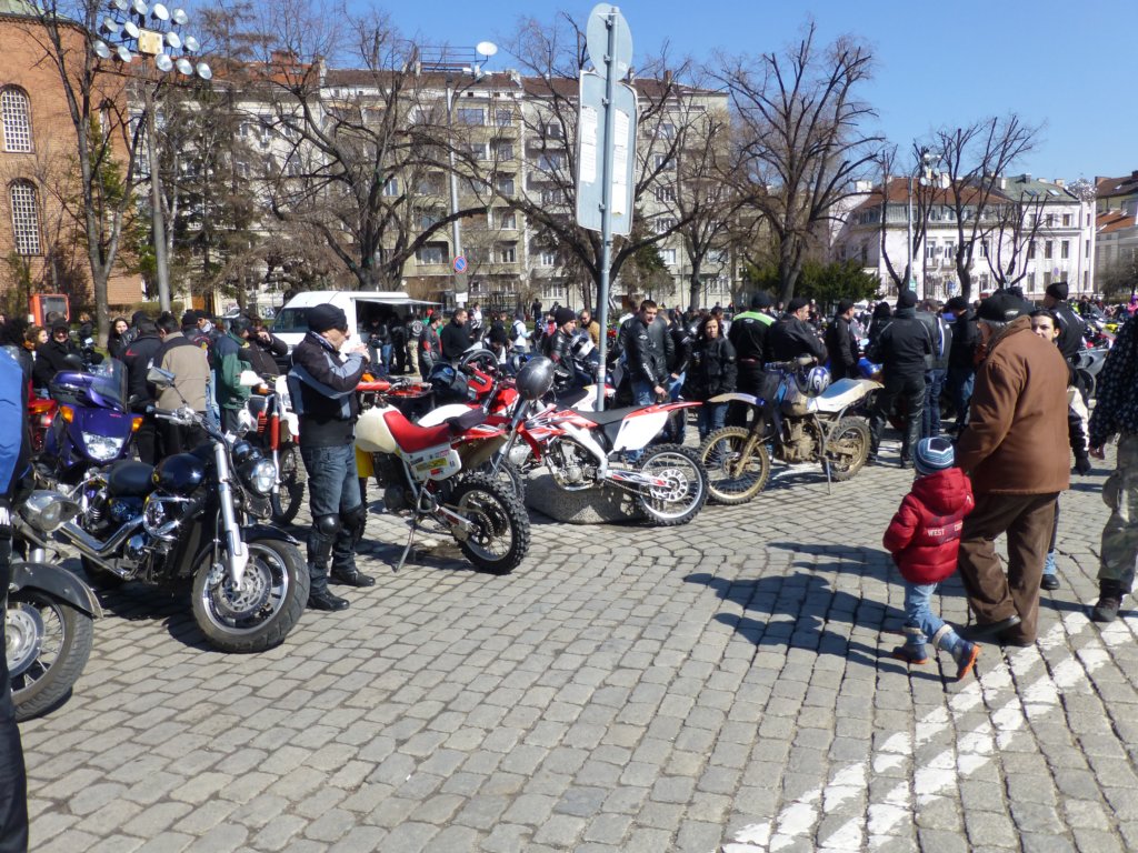 p1020266.jpg