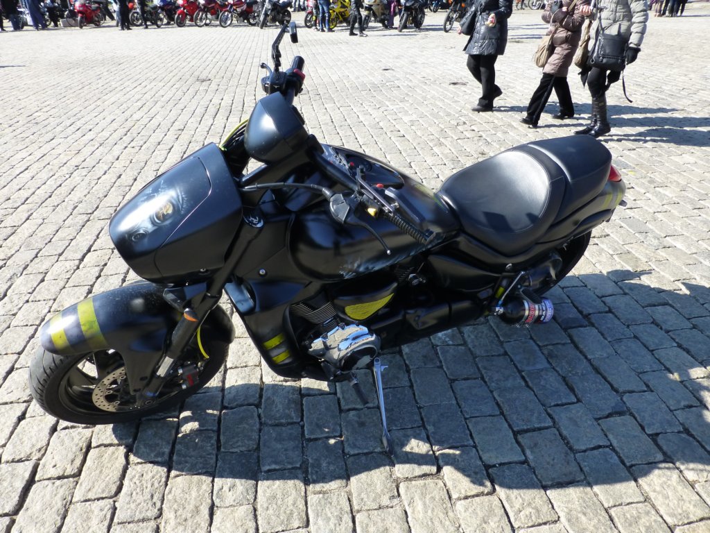 suzukiboulevard.jpg