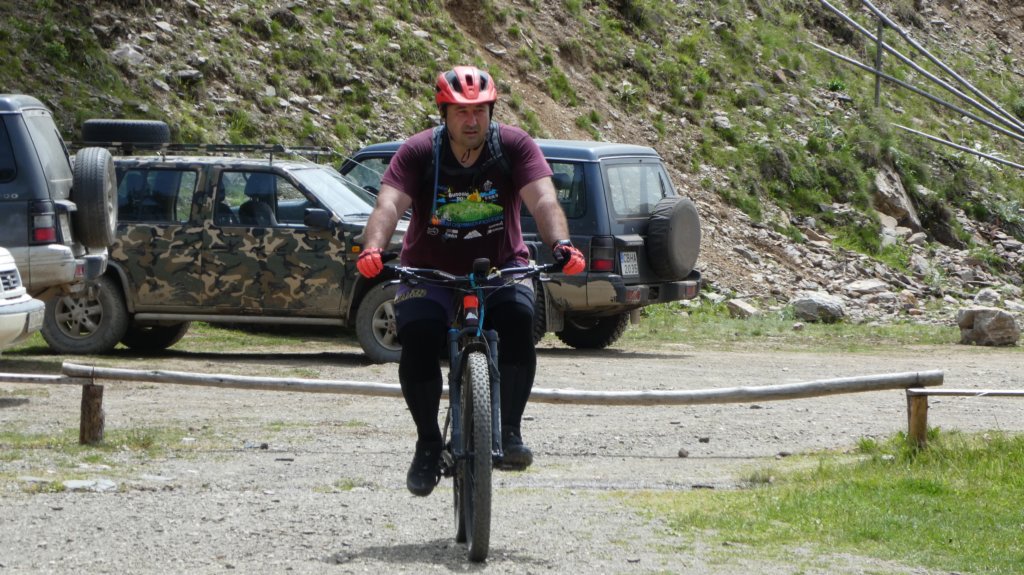 photo24.jpg