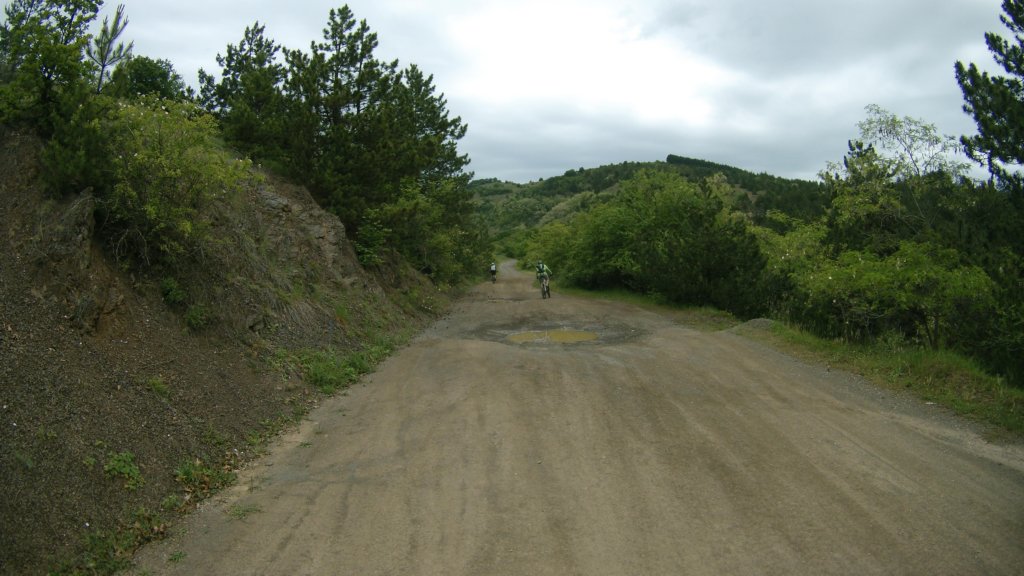 photo4.jpg