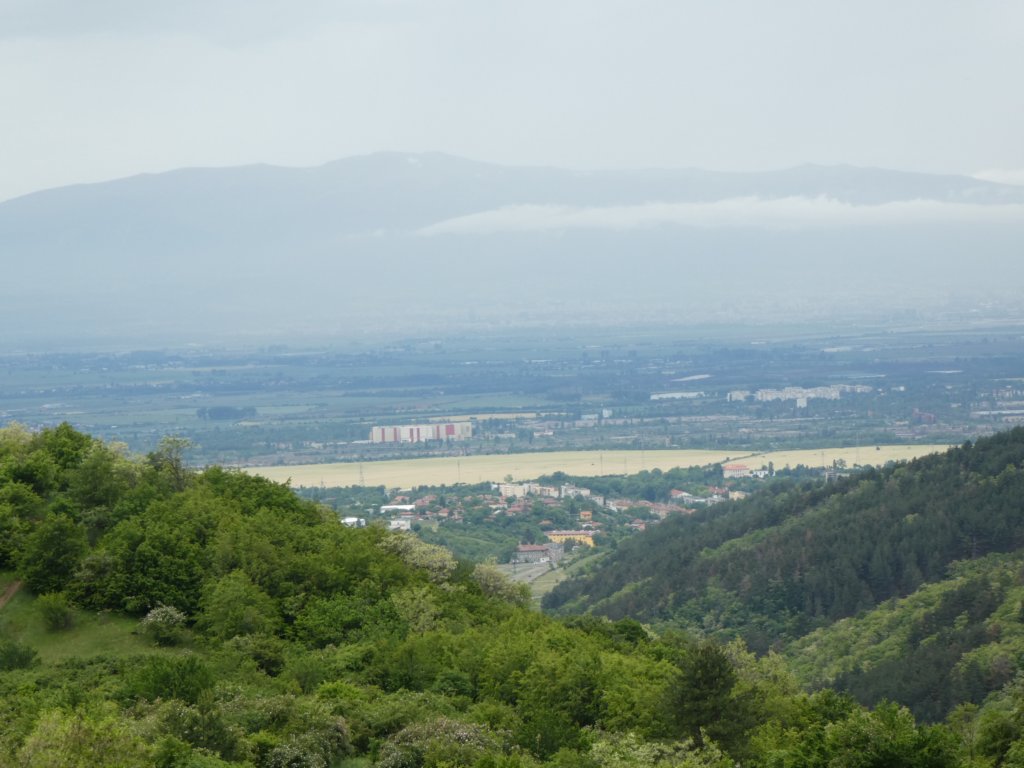 photo5.jpg