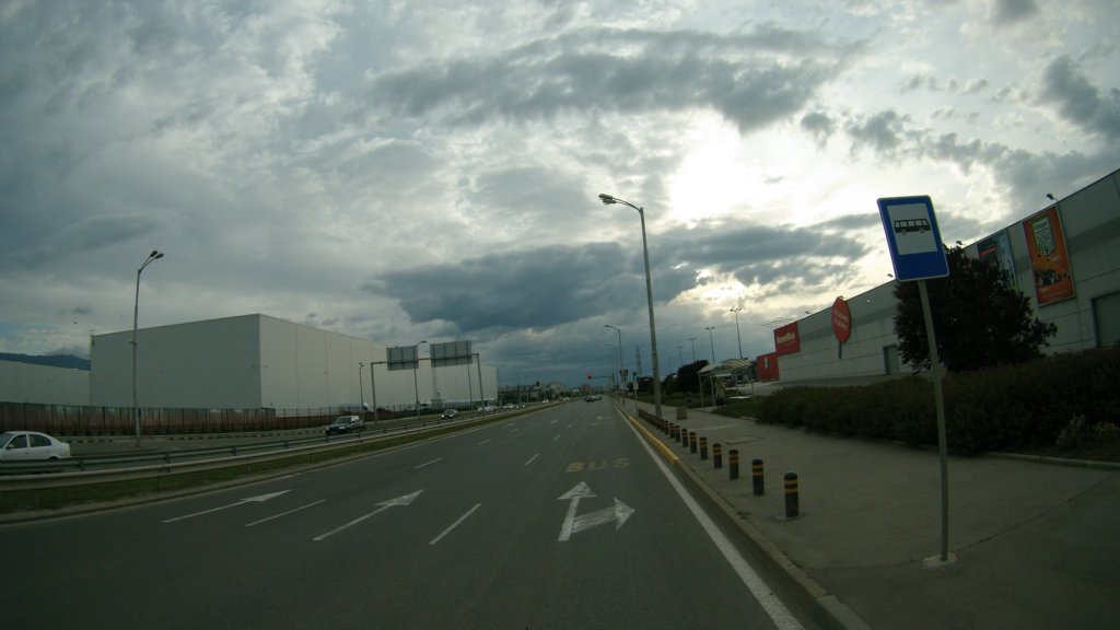 photo56.jpg
