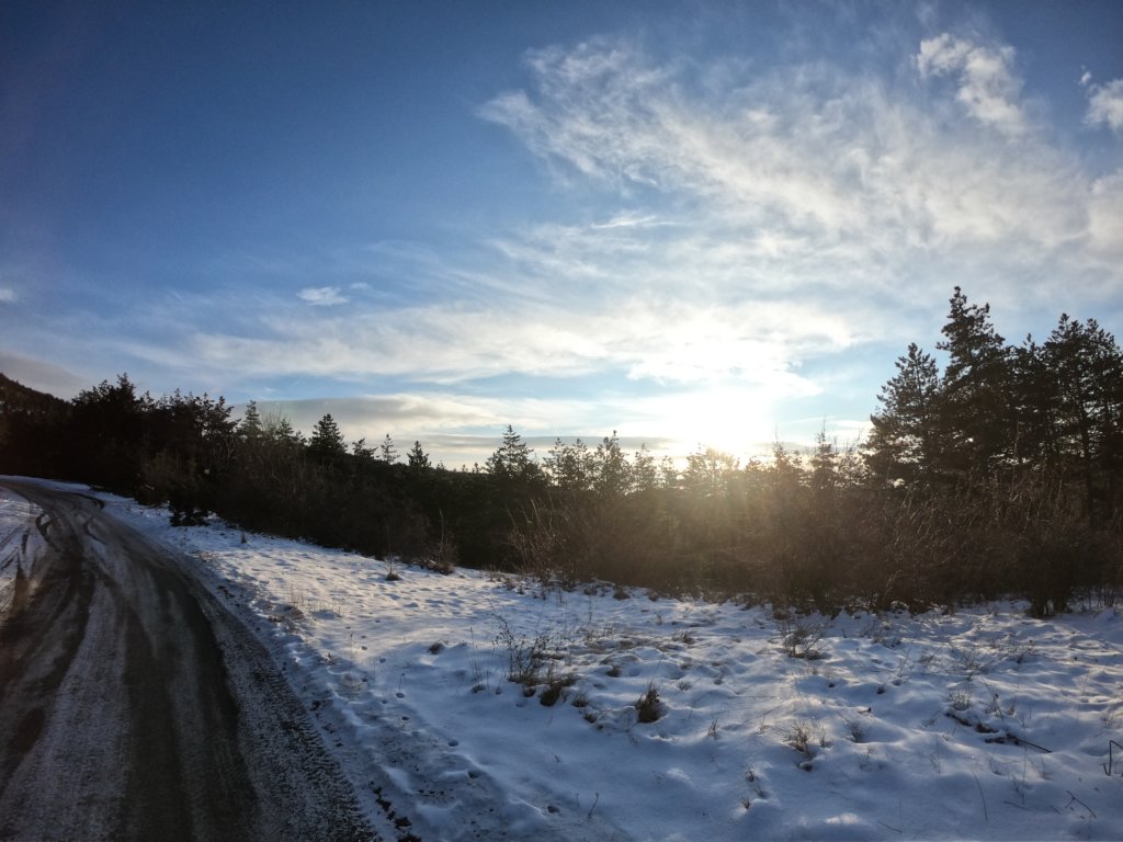 photo3.jpg
