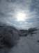 photo58_small.jpg