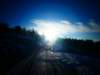 photo7_small.jpg