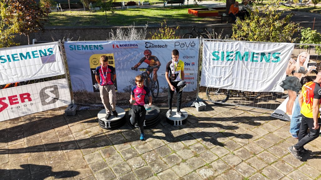 photo101.jpg