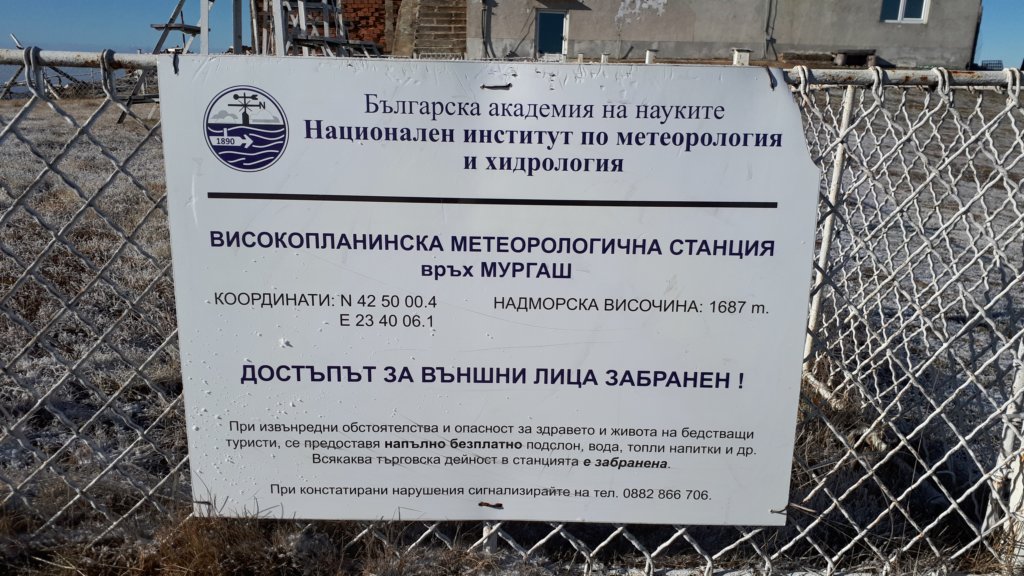 photo24.jpg
