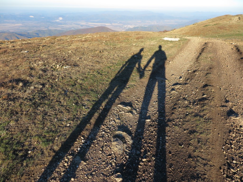 photo14.jpg