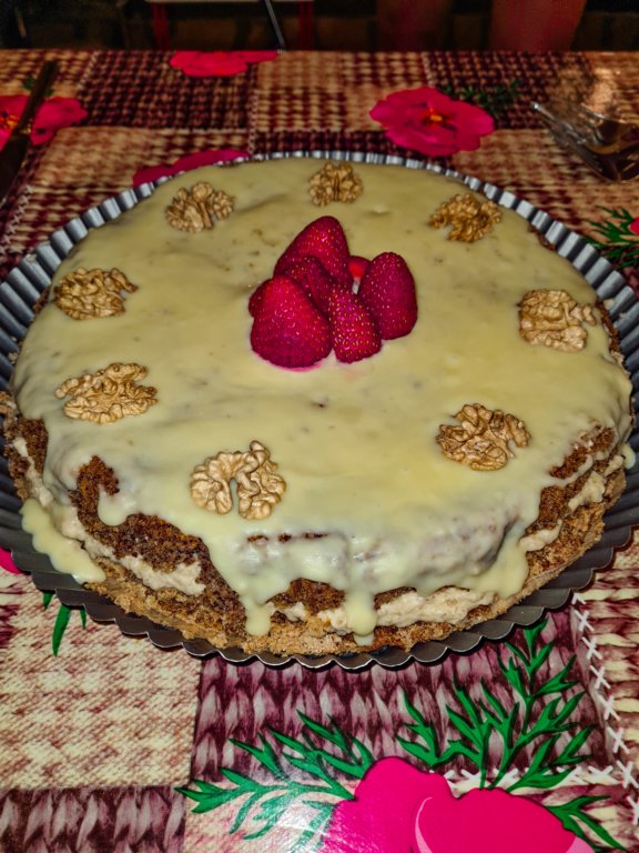 photo87.jpg