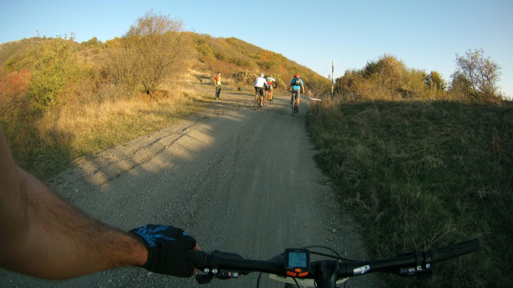 photo10.jpg