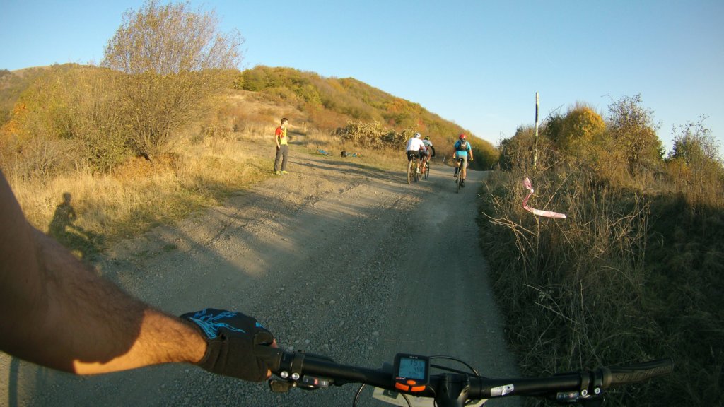 photo11.jpg
