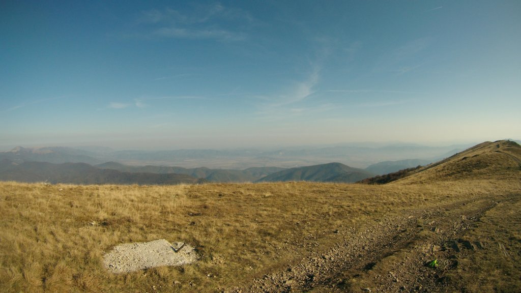 photo17.jpg