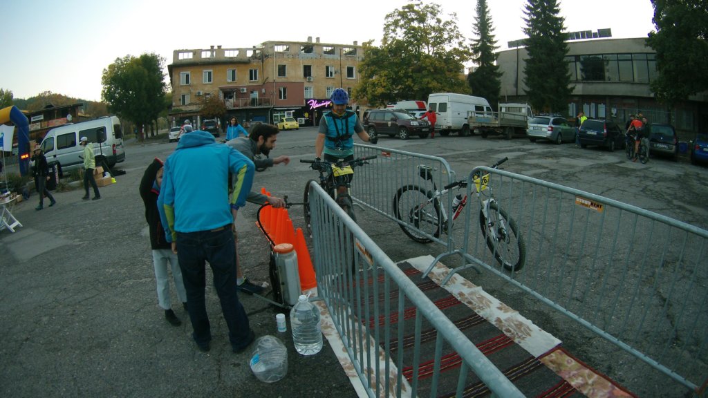 photo2.jpg
