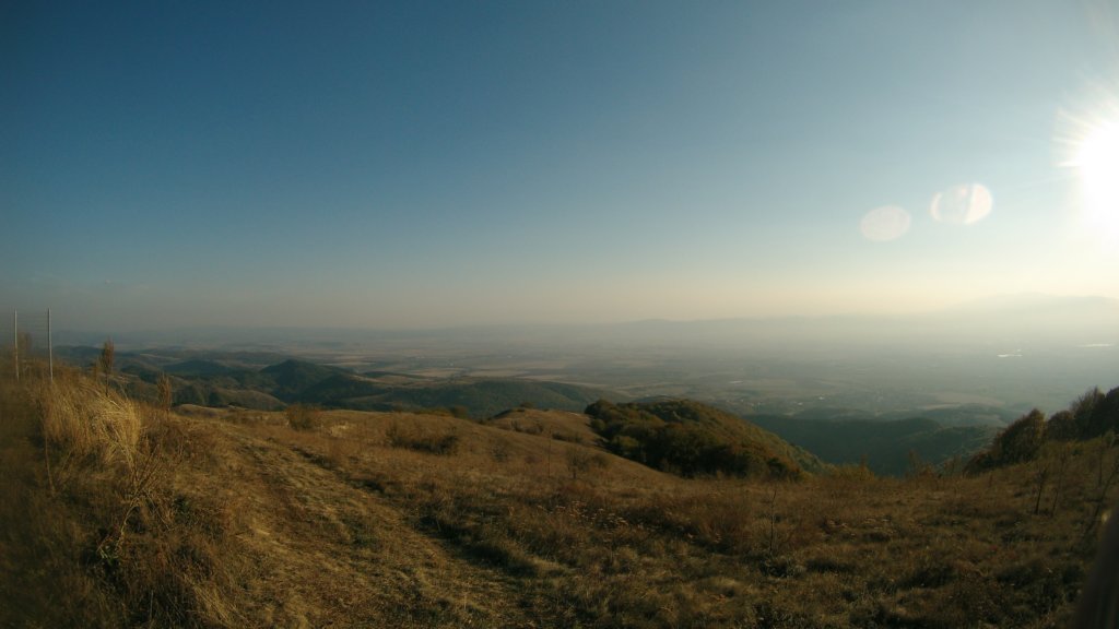 photo40.jpg