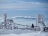 photo47_small.jpg