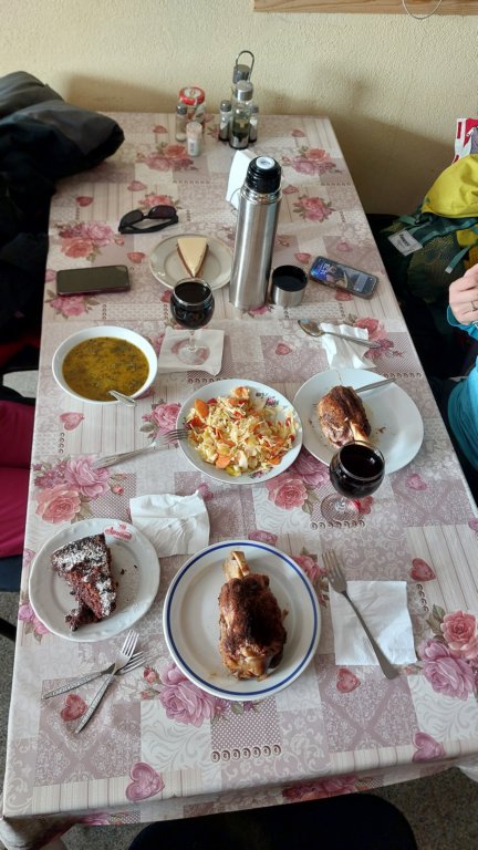 photo49.jpg