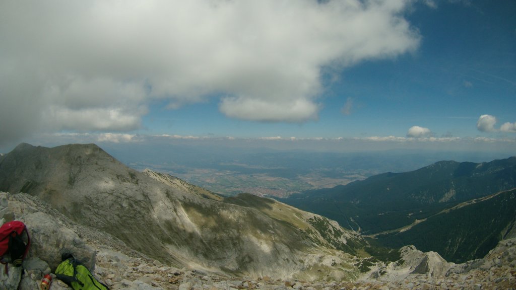 photo200.jpg