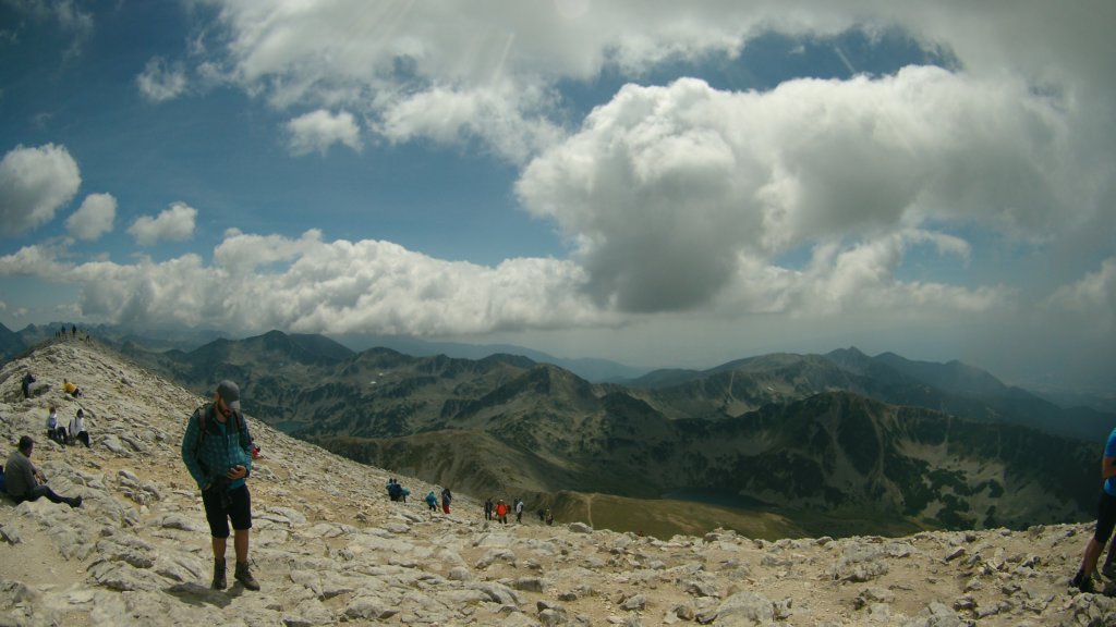 photo201.jpg