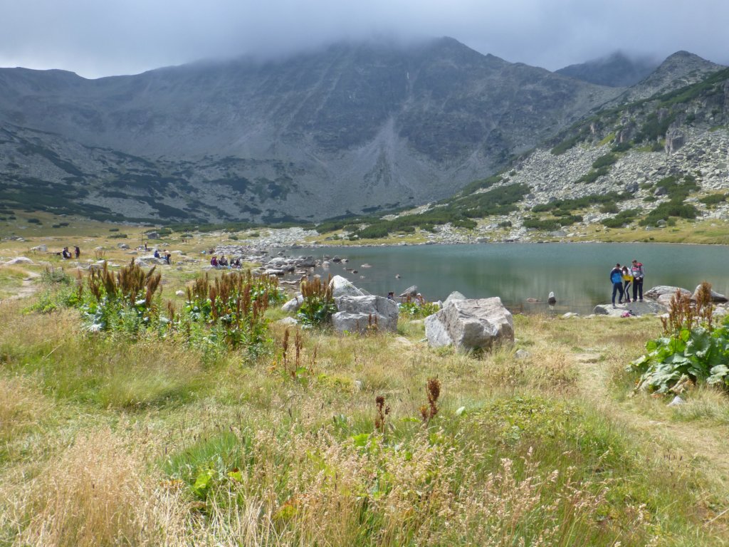 photo22.jpg