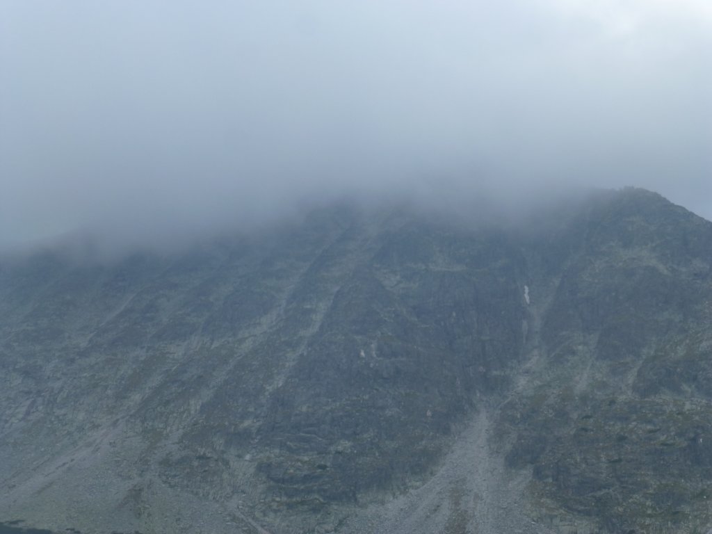 photo24.jpg