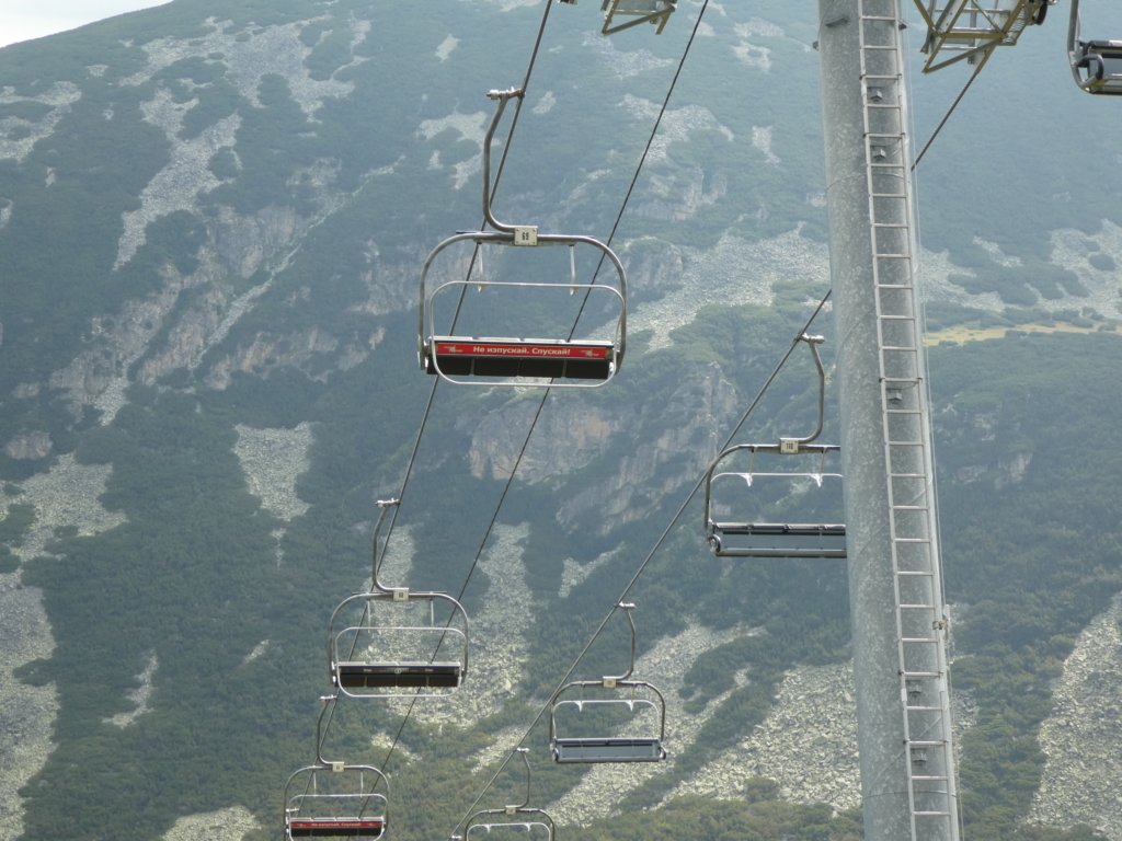 photo6.jpg