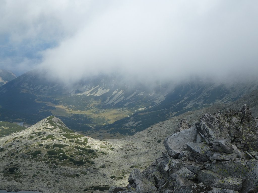 photo66.jpg