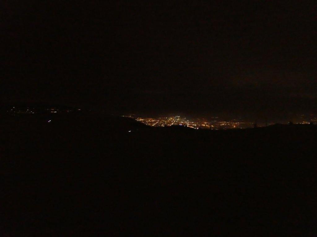 photo11.jpg