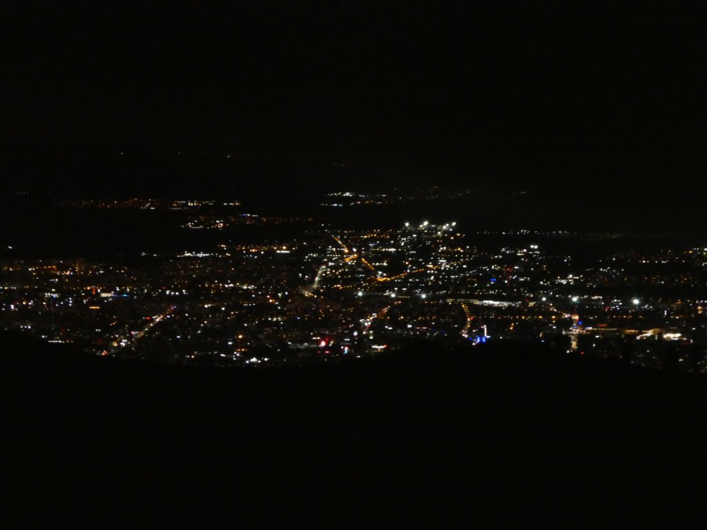 photo12.jpg