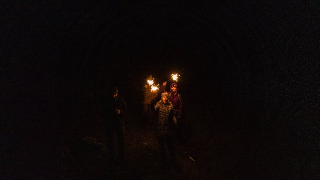 photo19.jpg
