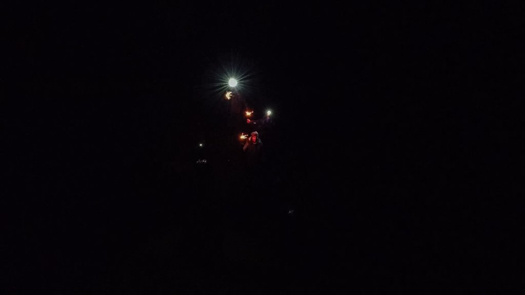photo22.jpg