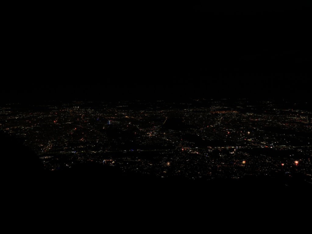 photo13.jpg