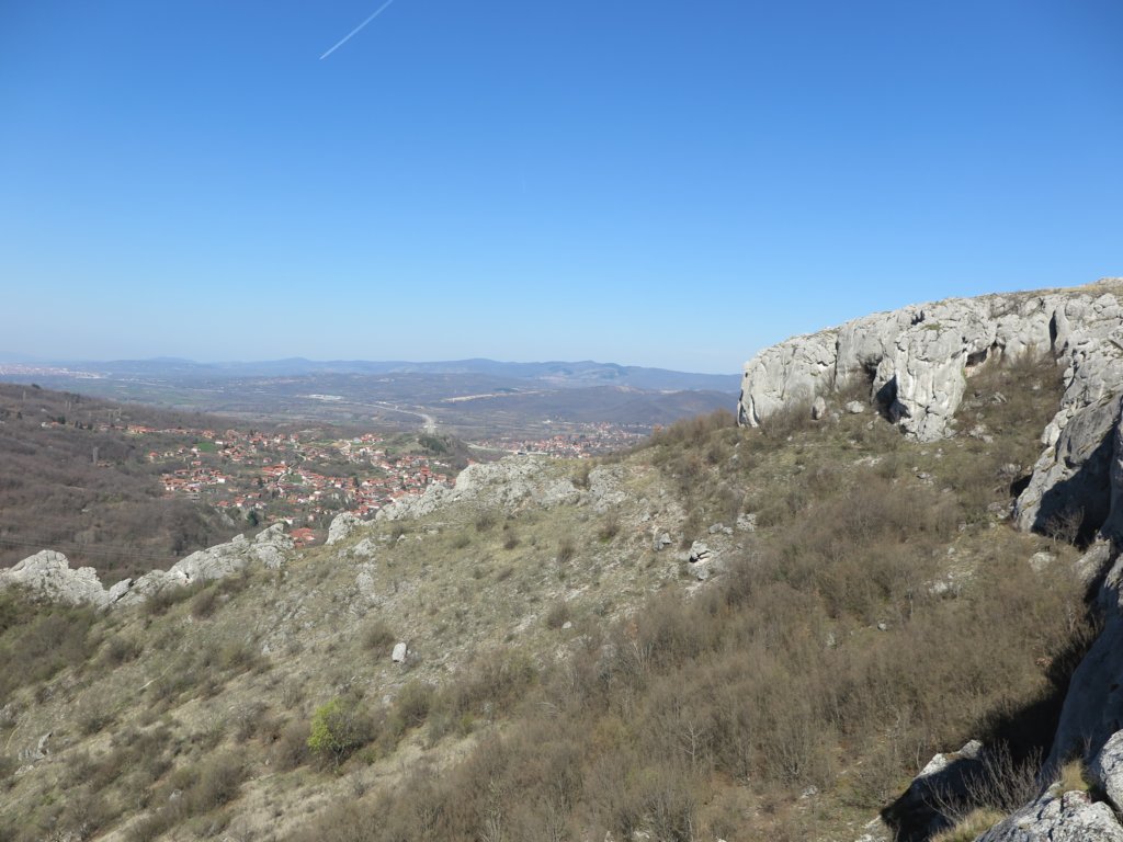 photo17.jpg