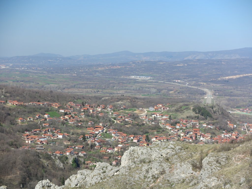 photo19.jpg