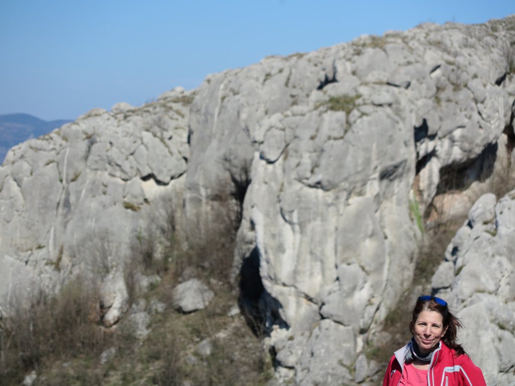 photo21.jpg