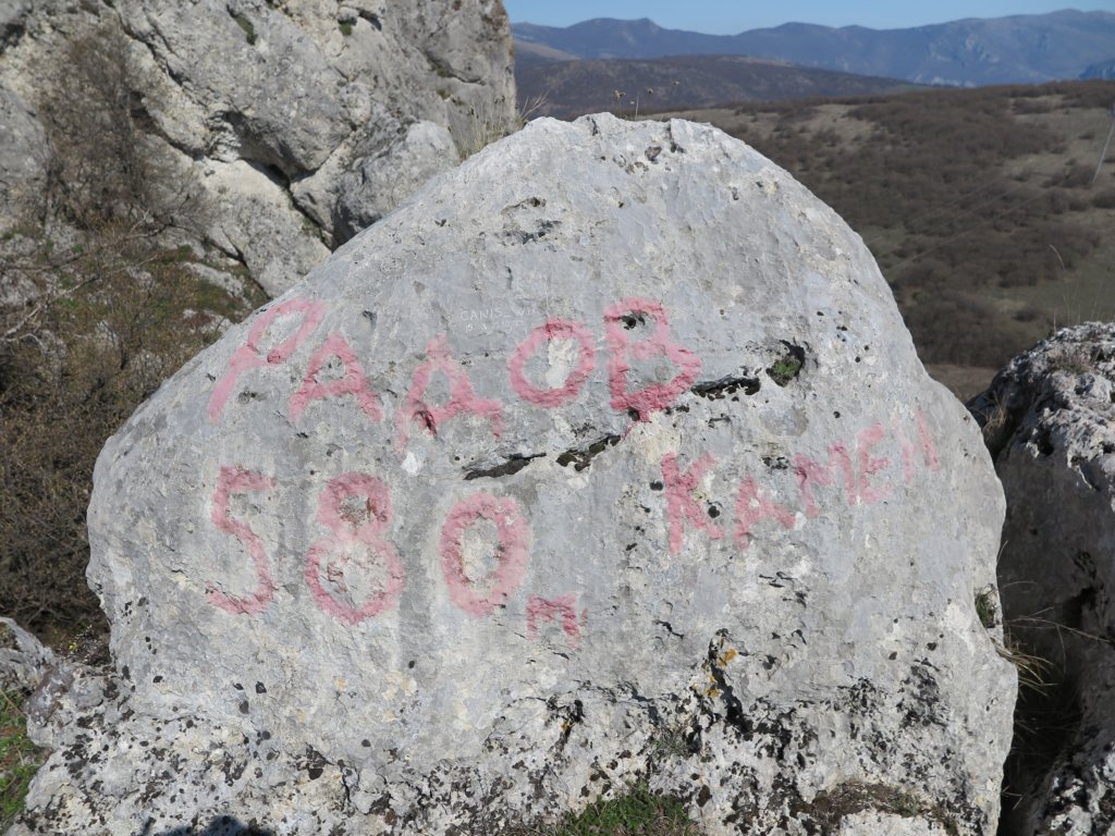 photo23.jpg