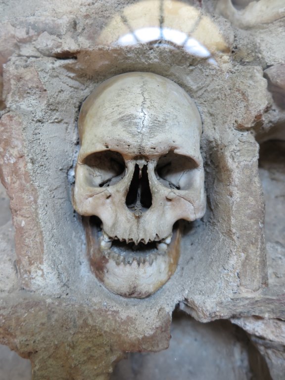 photo50.jpg