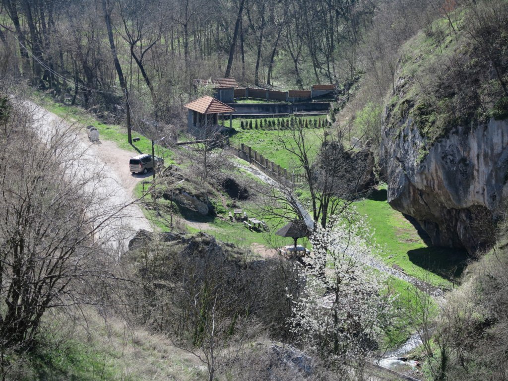 photo9.jpg